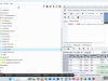 Advanced Excel & Automation: Where Ledgers Meet Logic Screenshot 2