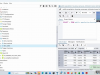 Advanced Excel & Automation: Where Ledgers Meet Logic Screenshot 4