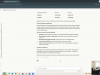 Full Claude AI Course 2026: Prompts, Content, SEO & Business Screenshot 1