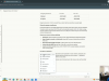Full Claude AI Course 2026: Prompts, Content, SEO & Business Screenshot 5