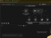 AI Engineer Agentic Track: The Complete Agent & MCP Course Screenshot 2