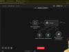 AI Engineer Agentic Track: The Complete Agent & MCP Course Screenshot 4