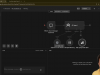 AI Engineer Agentic Track: The Complete Agent & MCP Course Screenshot 5