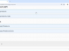 Building Web APIs with ASP.NET Core 8 Screenshot 1