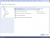 Building Web APIs with ASP.NET Core 8 Screenshot 5