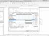 Revit 2023: Essential Training Series Screenshot 2