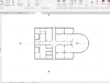 Revit 2023: Essential Training Series Screenshot 1