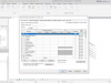 Revit 2023: Essential Training Series Screenshot 4