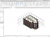 Revit 2023: Essential Training Series Screenshot 5