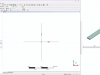 ANSYS Workbench 2026 R1: Master FEA & Engineering Analysis Screenshot 1