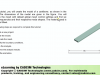 ANSYS Workbench 2026 R1: Master FEA & Engineering Analysis Screenshot 2