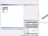 ANSYS Workbench 2026 R1: Master FEA & Engineering Analysis Screenshot 5