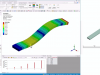 ANSYS Workbench 2026 R1: Master FEA & Engineering Analysis Screenshot 4