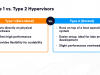 Creation, Configuration, and Management of Virtual Machines Screenshot 3