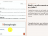 Claude AI Agents for Business and Office Automation Screenshot 1