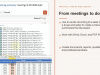 Claude AI Agents for Business and Office Automation Screenshot 3