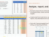 Claude AI Agents for Business and Office Automation Screenshot 4