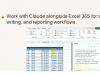 Claude AI Agents for Business and Office Automation Screenshot 5