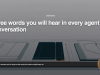AI Coding Agents: Claude Code, Codex, Cursor & Copilot Screenshot 4