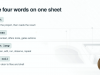 AI Coding Agents: Claude Code, Codex, Cursor & Copilot Screenshot 5