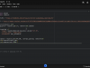 MLOps Bootcamp: Build Real-World AI Infrastructure Screenshot 2