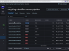 MLOps Bootcamp: Build Real-World AI Infrastructure Screenshot 4
