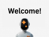 The Claude Code Bootcamp: Design, Build, Test and Deploy with Claude Screenshot 1