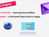 The Claude Code Bootcamp: Design, Build, Test and Deploy with Claude Screenshot 3