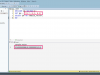 AI in SQL Server 2025 Screenshot 5