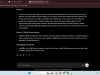 Google Veo 3 Masterclass: AI Video Creation With Google Flow Screenshot 1