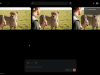 Google Veo 3 Masterclass: AI Video Creation With Google Flow Screenshot 2