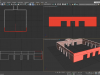 3ds Max 2026 Essential Training Screenshot 3