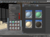 3ds Max 2026 Essential Training Screenshot 2