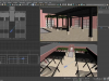 3ds Max 2026 Essential Training Screenshot 5