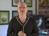 Learning After Effects Screenshot 2