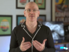 Learning After Effects Screenshot 3