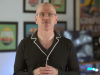 Learning After Effects Screenshot 4