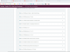 Unity C# Scripting : Complete C# For Unity Game Development Screenshot 2