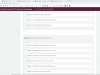Unity C# Scripting : Complete C# For Unity Game Development Screenshot 1