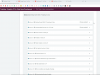Unity C# Scripting : Complete C# For Unity Game Development Screenshot 5