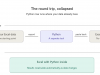 Excel Unleashed: Learn Python in Excel Screenshot 2