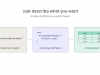 Excel Unleashed: Learn Python in Excel Screenshot 5