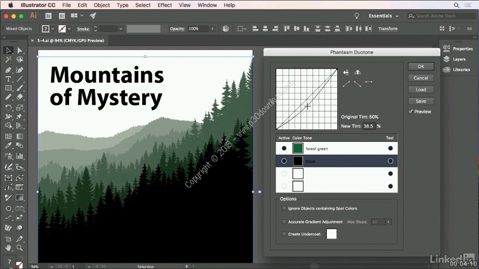 astute graphics plugins 1.2.4 crack mac