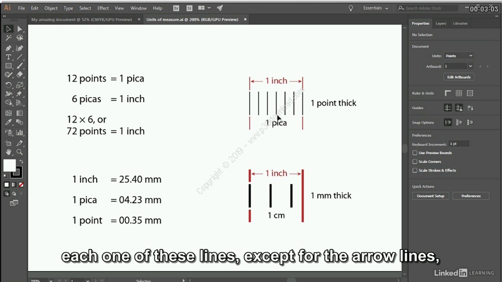 illustrator-cc-2019-one-one-fundamentals free download