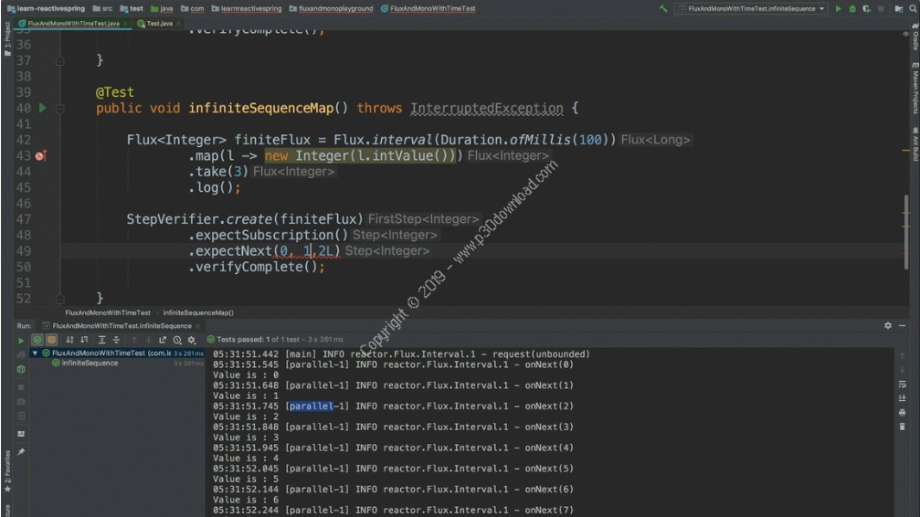 difference-between-spring-mvc-async-and-spring-webflux-mirbozorgi