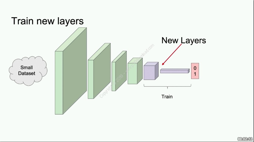 Pytorch Convolutional Neural Network Tutorial Image To U