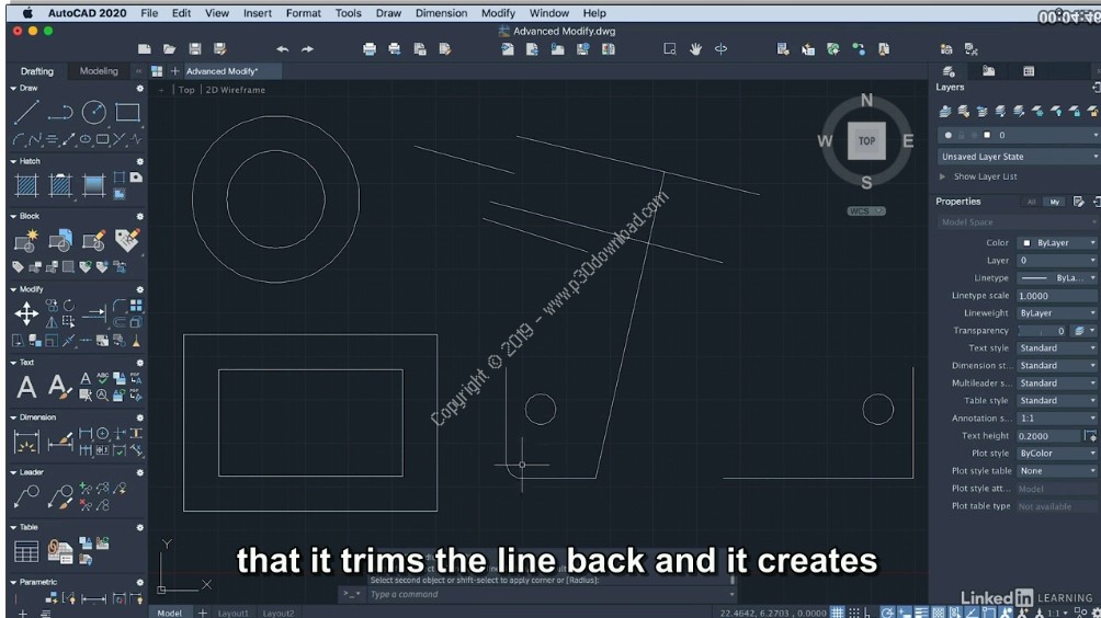 download autocad for mac 2020