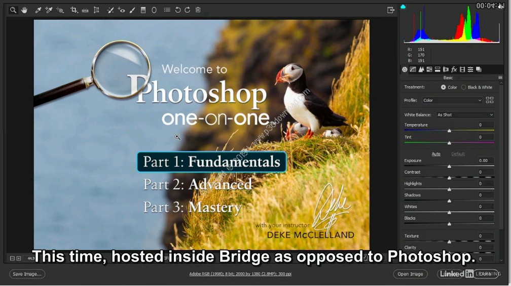 lynda photoshop tutorials free download