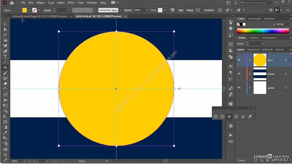 adobe illustrator lynda free download