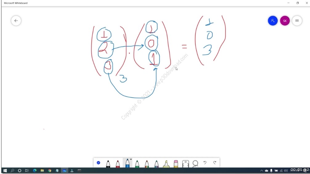 دانلود Udemy Learn Artificial Neural Network From Scratch In Python